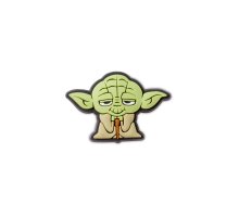 UCOL